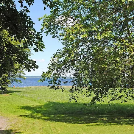 Ferienhaus Kummerow Kummerow (Mecklenburgische Seenplatte)